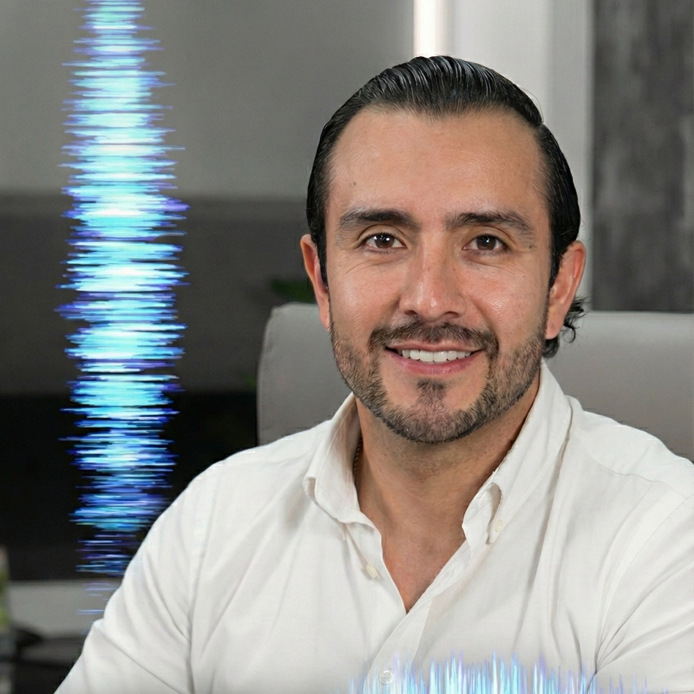 ¿Sabías que el estrés puede dañar tu salud digestiva?